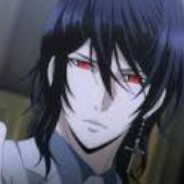 Ahhh Taaa - steam id 76561198013449520