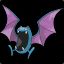 Golbat