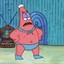 Patrick Star