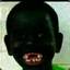 Nigga