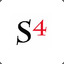 SO4REN