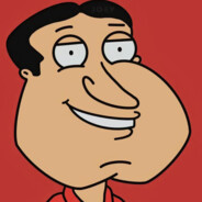 Quagmire