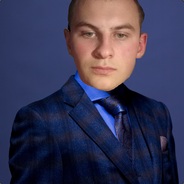 Hannibal Maděránek