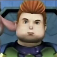 人族大帝苗条俊