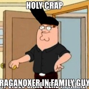 Rag Bin Edgy McNixxer the 3rd™