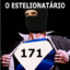 É O SETE KRL