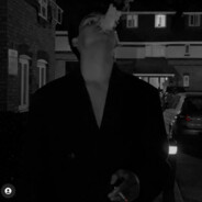 BORSUK **********.com