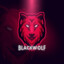 BlackWolf