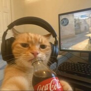 Gala