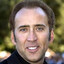 Big Nick cage