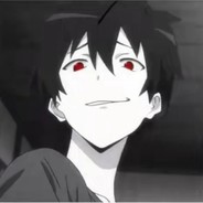 “失败意味着你努力过了 亲爱的”