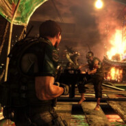 『红人馆』ヾ昆仑