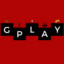 GPlay