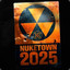 Nuketown2025