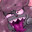 Squishy Paw's Avatar