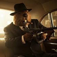 Bobrito Bondito skins.army