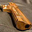 Vasja DEAGLE