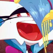 沙奈朵在笑你小