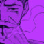 Blow me up FPF