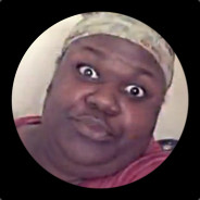 keknytii