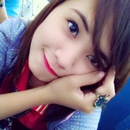 ♥♥♥ heart ♥♥♥