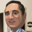 DR.KIKO