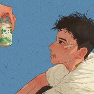 ✪看好你的小脑袋哦！