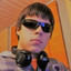 Dr gaming PHD