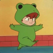 老实的农民也忘本了