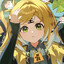 Rimuwu