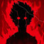 メDEMON_DEメ