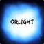 ORLIGHT