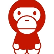 我控季不巨我季己