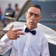VozinhaFINALBOSS