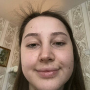 123 avatar