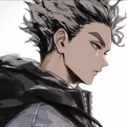 你说爱自有天意