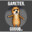 Doctor Meercat