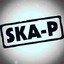 ✪ ska-p