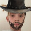 John Marston