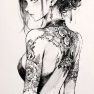 ⛥⛥⛥Lethal666⛥⛥⛥