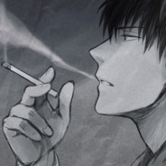 НЕ_УБИВАЙ_ДЯДЯ CS.FA