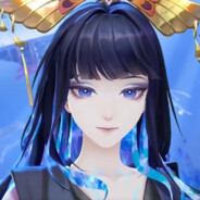 畅销穿新衣服了