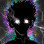 --S"]["YLE--