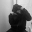 nast_yzz