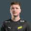 Oleksandr “s1mple” Kostyliev