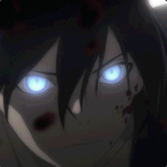 光与色彩的魔术师