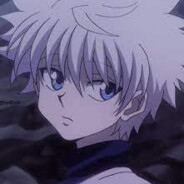 как кайфует дава