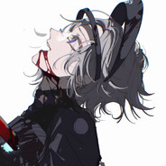 洗发水兑水用三年