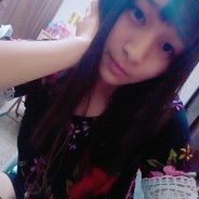 Twitch_Yuyubibi 魚瑜鼻鼻