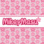 MikeyMasu